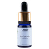 Nykaa Naturals Bestseller Rosemary Essential Oil For Hair Growth & Nourishing Scalp - 100% Natural (10ml)
