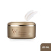 Wella Professionals SP LuxeOil Keratin Restore Mask (150ml)