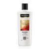 TRESemmÃ© Smooth & Shine Conditioner