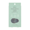 The Face Shop Jeju Volcanic Lava Fresh Nose Strips - 7 gms
