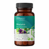 Merlion Naturals Mucuna Extract Tablets  Kapikachu  Mucuna pruriens 500mg - 120 tabs