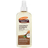 Palmer's Coconut Hydrate Replenish Body Oil - 150 ml