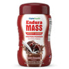Endura Mass Weight Gainer