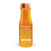 Aveeno Clarifying Apple Cider Vinegar In Shower Rinse - 200 ml
