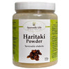 Ayurvedic Life Organic Haritaki Powder Terminalia – 200 gms (Pack of 2)