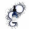 Lâ€™Oreal Professionnel Serioxyl Advanced Hair Growth Serum - 30 ml
