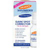 Palmer's Skin Success Dark Spot Corrector Fade Serum - 30 ml