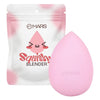 MARS Squishy Blender Makeup Seamless Natural Finish