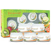 Aryanveda Fruit Facial Kit