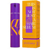 Antinorm Bye Bye Blow Dry 11-in-1 Hair Serum - 50 ml
