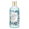 Nykaa Wanderlust Mediterranean Sea Salt Shower Gel - 300 ml