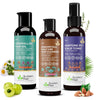Avimee Herbal Anti Hair Fall Kit