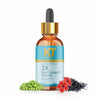 KT Professional 3X Hair Growth Serum For Women & Men - 50 ml