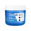 CeraVe Hydrating Hyaluronic Acid Water Gel Moisturizer - 50ml