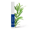 Be Bodywise Brow & Lash Growth Serum - 5 ml