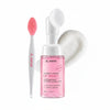 ALANNA Lip Wash for Women | Advanced Foaming Lip Scrub & Exfoliator