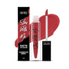 Renee Stay With Me Mini Matte Lip Color - 2 ml