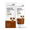 7Days Natural Goodbye Pigmentation Cream - 100 gms