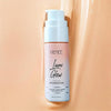 Renee Lumi Glow Highlighting Liquid Foundation - 30 ml