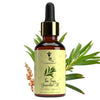 LA'BANGERRY 100% Natural Tea Tree Essential Oil - 30ml