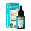 Pilgrim 3% Redensyl 4% Anagain & 5% Capilia Stem Cell Complex Advanced Hair Growth Serum