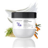 LA’BANGERRY Advance Damage Repair Hair Mask - 200ml