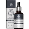 The Man Company Anti-Graying Hair & Beard Serum - 30 ml
