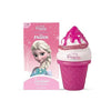 Renee Disney Frozen Princess Icecream Lip Gloss - 8 ml