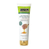 Indus Valey Cow Yogurt Mashobra Honey & Papaya Cleansing Face Wash - 100 gms