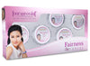 Aaryanveda Fairness Facial Kit