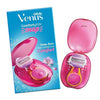Gillette Venus Snap Hair Remover - 1 pc