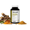 N Satvam Immunity Booster Dietary Supplements - 60 Caps