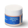 Be Bodywise Pigmentation Repair Lip Balm with SPF 30 Watermelon Flavour - 8 gms