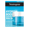 Neutrogena Hyaluronic Acid Hydrating Water Gel  - 48 gms