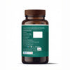 Bhumija Lifesciences Sea Buckthorn Berry Extract Capsules - 60 Caps