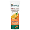 Himalaya Tan Removal Orange Face Scrub