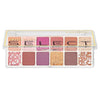 Swiss Beauty Select 12 shades Eyeshadow Palette - 10 gms