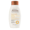 Aveeno Apple Cider Vinegar Blend Clarify & Shine Conditioner - 354 ml