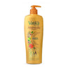 Dabur Vatika Naturals Ayurvedic Shampoo