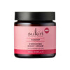 Sukin Rosehip Enriching Night Cream - 120 ml