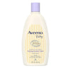 Aveeno Baby Calming Comfort Tear Free Bath - 532 ml