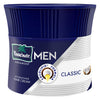 Parachute Advansed Aftershower Hair Cream Classic - 100 ml
