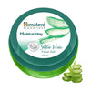 Himalaya Moisturising Aloe Vera Face Gel - 100 ml