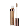 Colorbar Starlit Lip Gloss - 6 ml