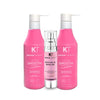 KT Professional Keratin Botanical Gift