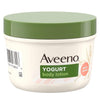 Aveeno Body Yogurt Lotion - 198 gms