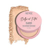 Renee Bollywood Filter Blurring Compact - 9 gms
