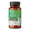 Merlion Naturals Aloe Vera Extract Tablets 100mg  120 tabs