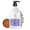 LA'BANGERRY Keratin Protein Conditioner - 250ml