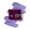 Foxtale De-Tan Face Mask for Glowing Skin - 75 gms